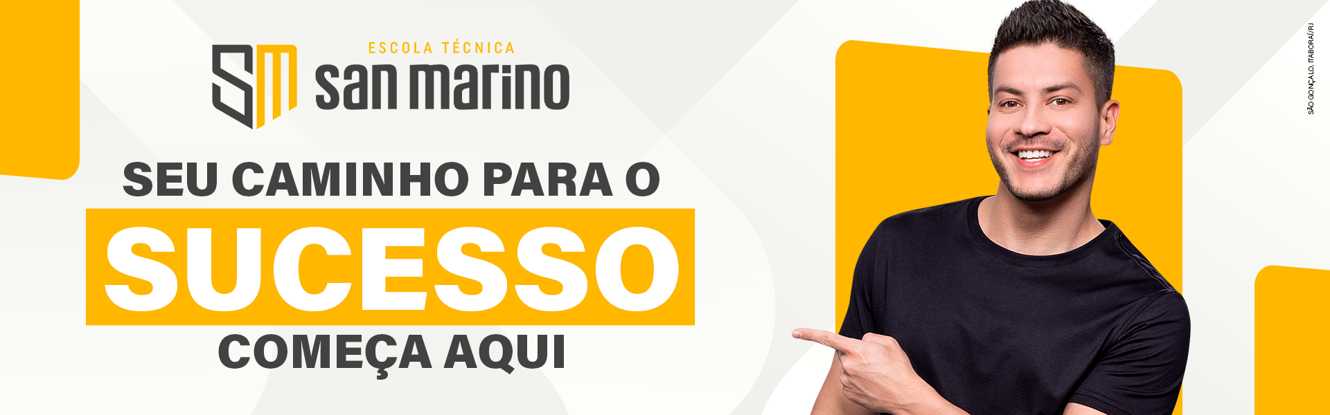 2896 Escola Técnica San Marino_BANNER SITE_V6