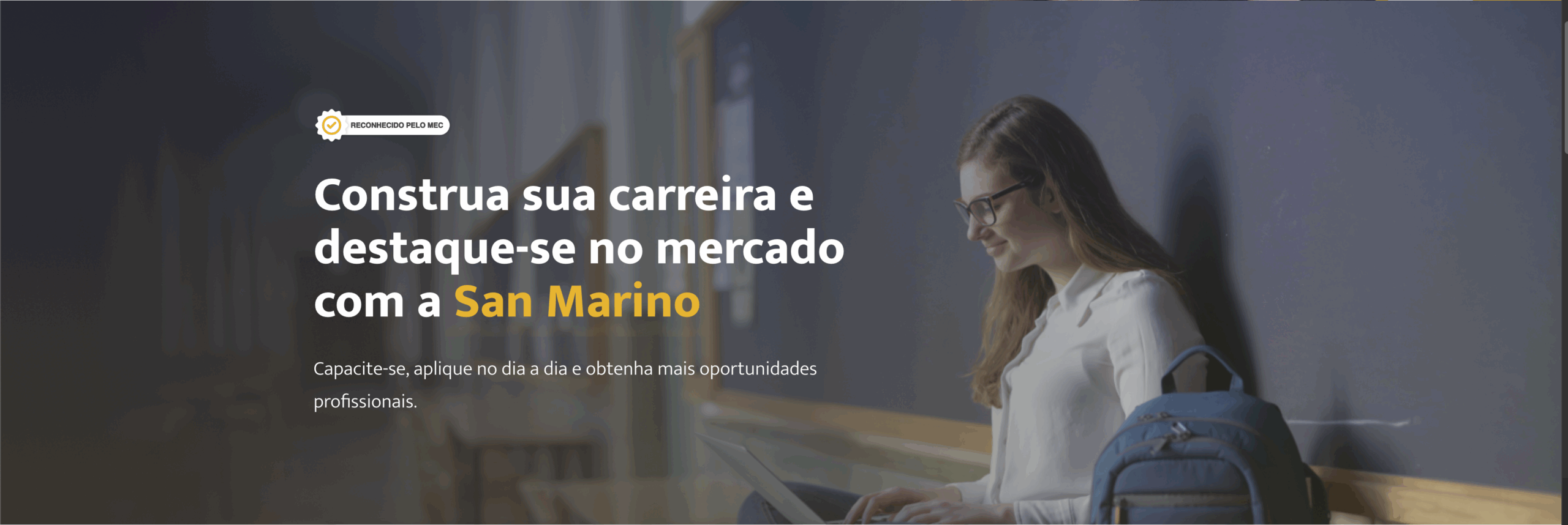 banner san marino